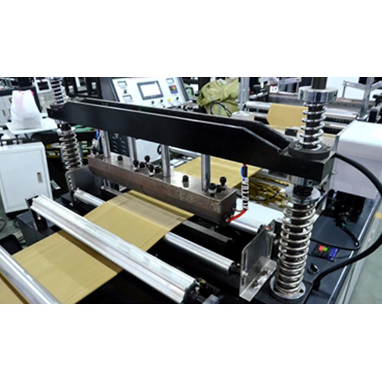 
TYM1300 Digital Hot Foil Stamping Machine Paper Non Woven Automatic Hot Foil Stamping Machine 