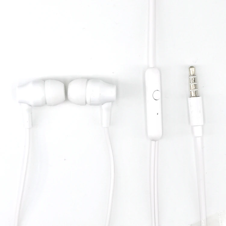 wired earphone-03.jpg