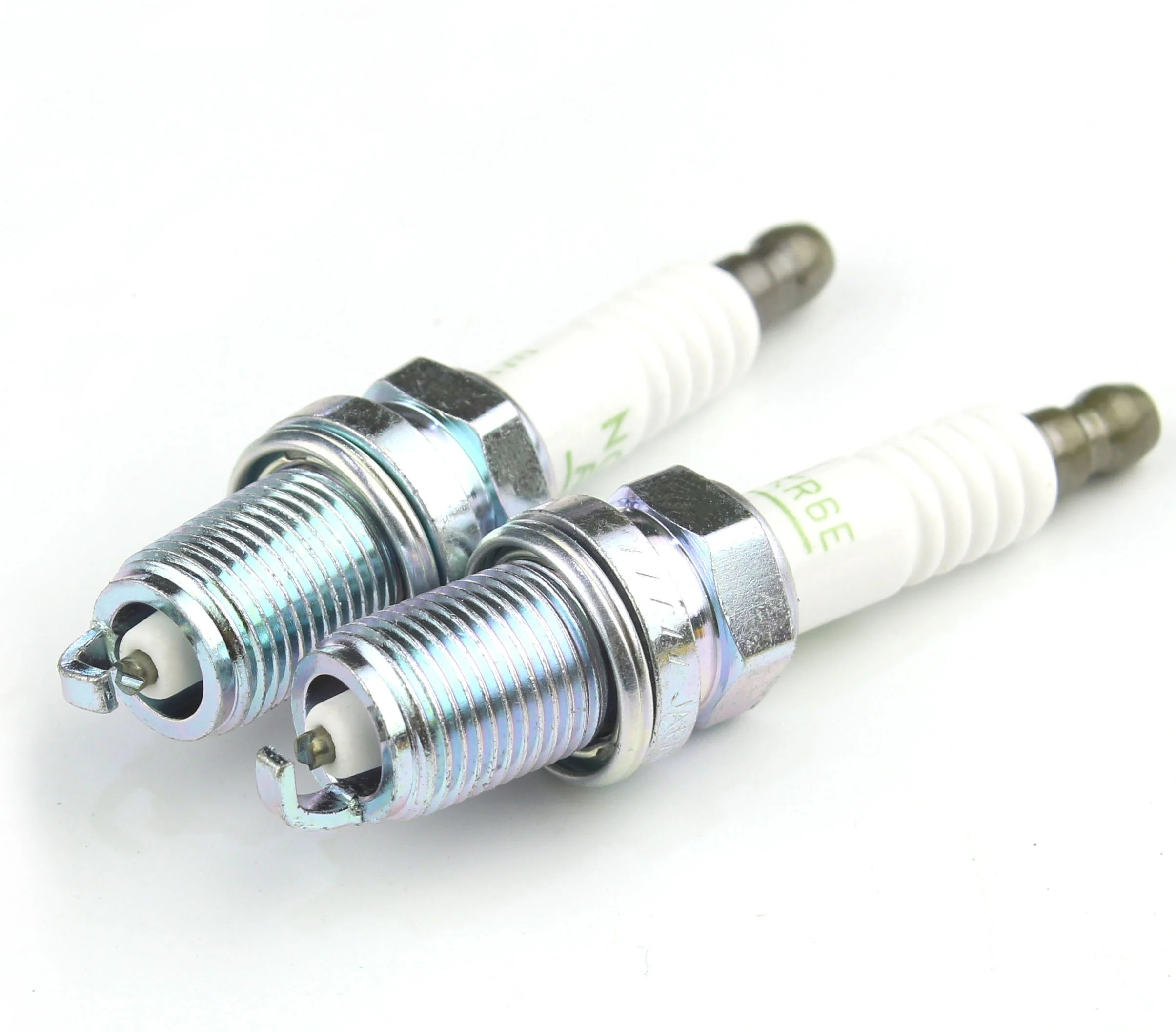 BKR6E 6962 bajaj re cheap cixi spark plug ignition coil manufacturers bajaj re for ngk