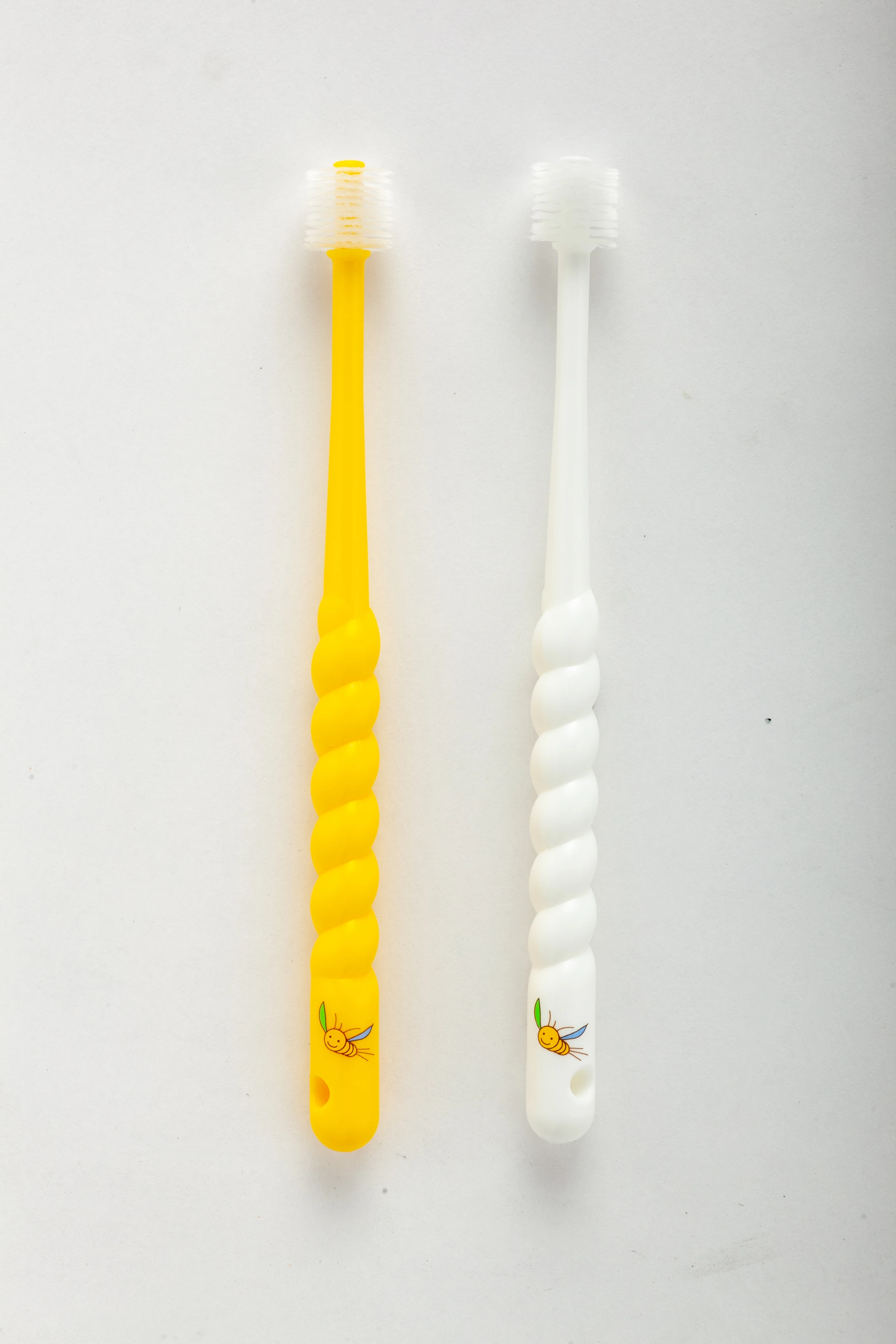 
Prevent tooth decay STB toothbrush personal care oral household gift set 