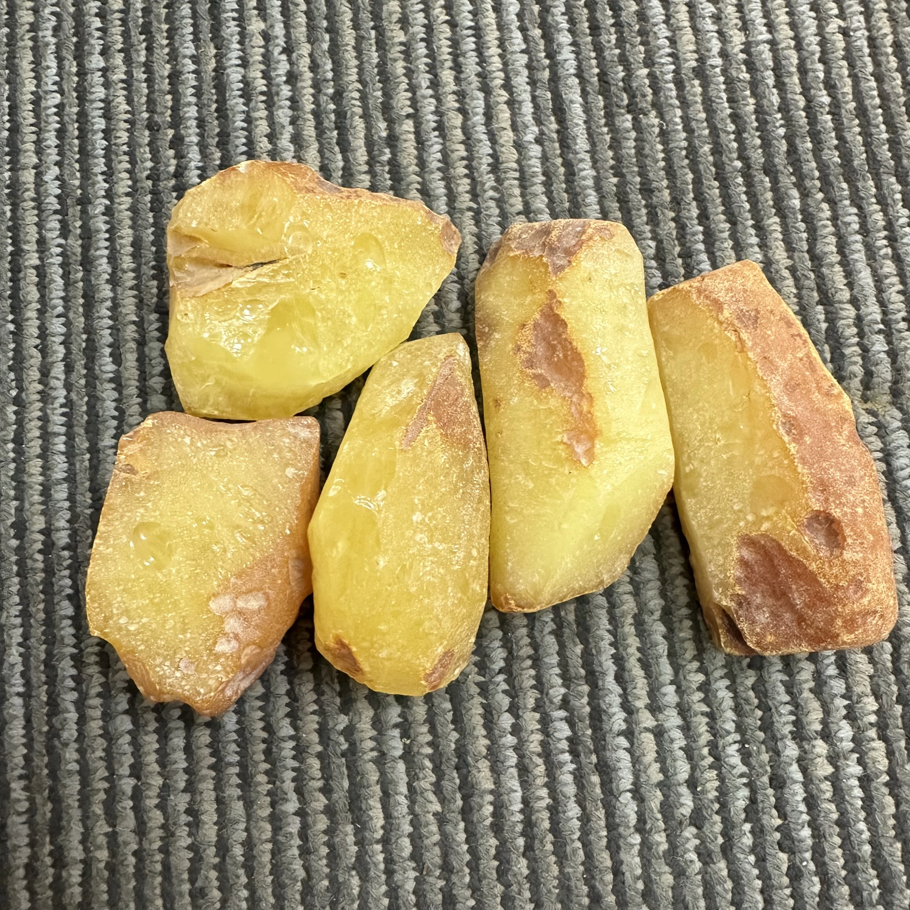 amber raw stone natural Baltic amber, high quality amber stone 100% natural,