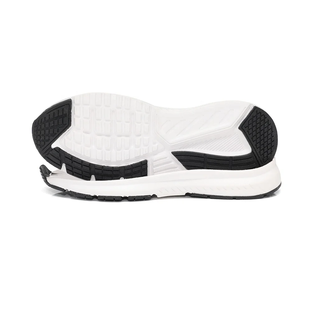 Новинка 2019, модная удобная спортивная обувь, подошвы в наличии, принимаем заказы на заказ