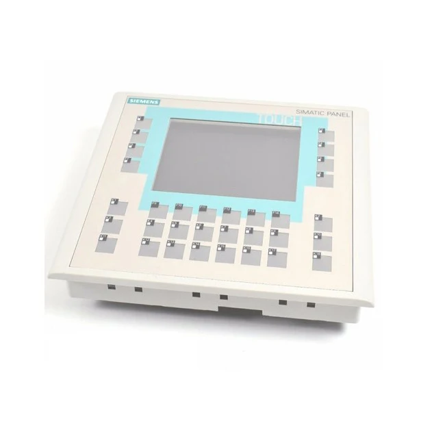 6AV2 124-0MC01-0AX0 SIMATIC HMI TP1200 Comfort 6AV2124-0MC01-0AX0