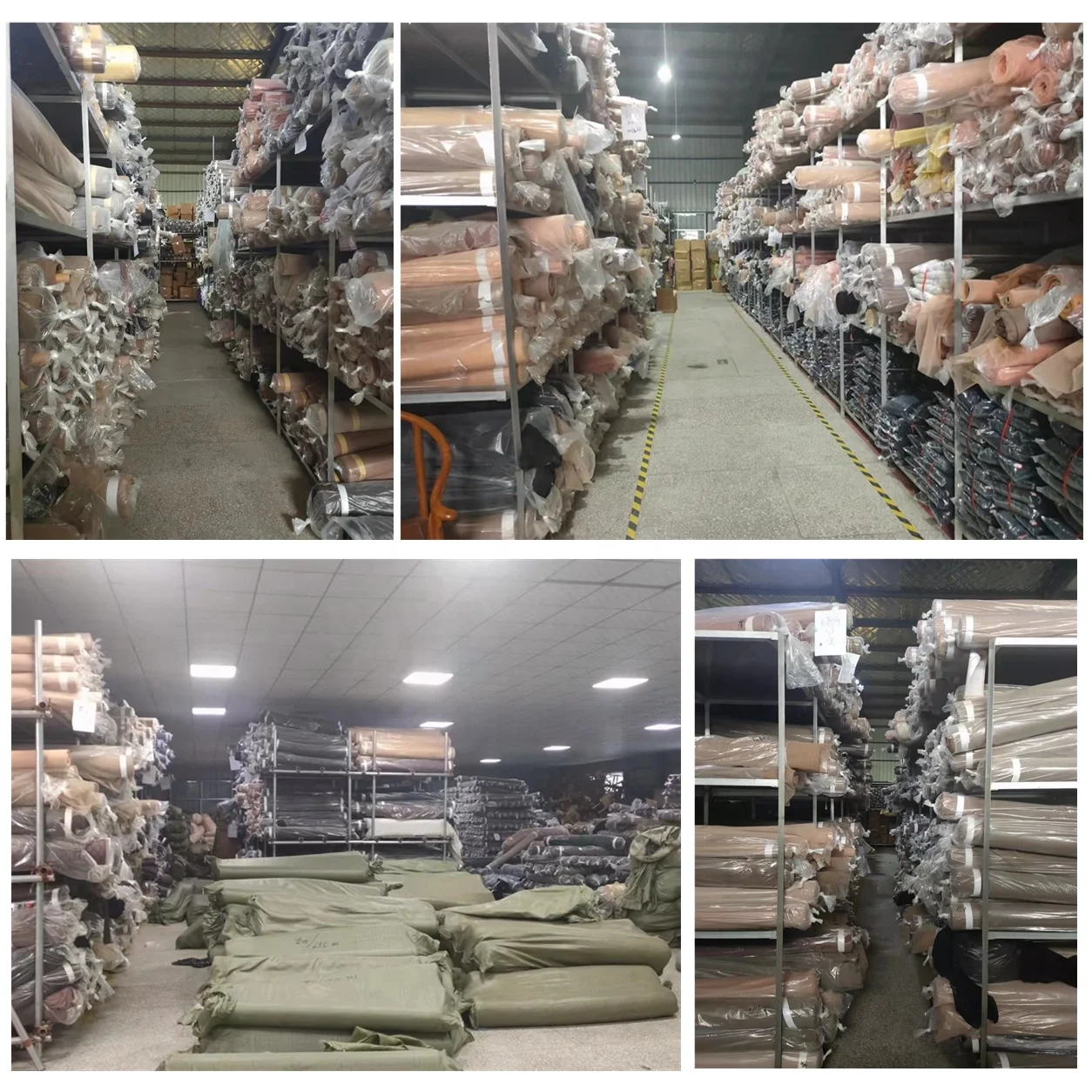 Custom Logo Japanese Mesh Wig Cap Black Dome Stretchable Thin Weaving Cap Breathable Mono Hairnet