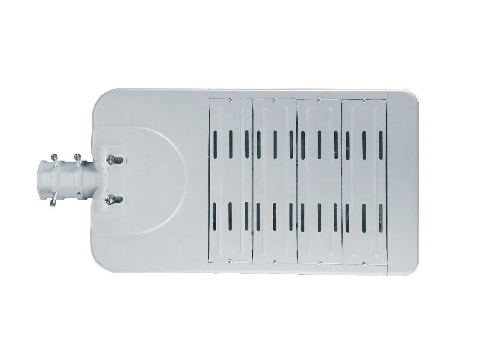 120W IP 65 led light  outdoor Urban high way streetlight 60W 100W 120W 150W 180W 200W 250W 300W