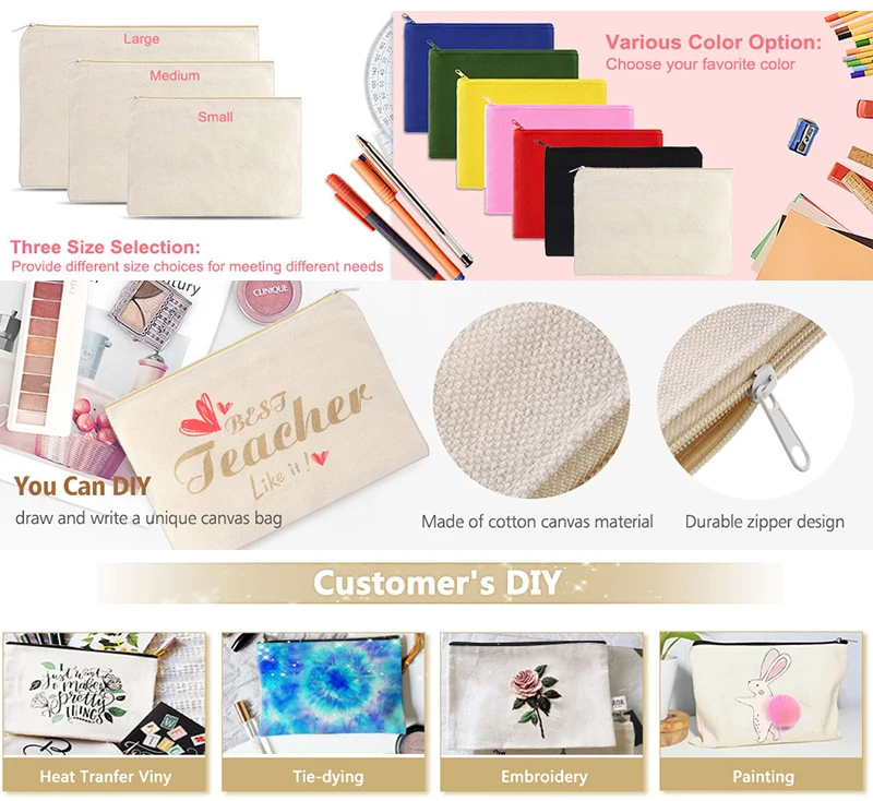 cosmetic bag detail -03.jpg