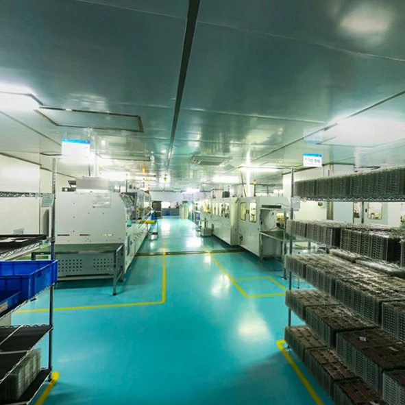 wholesale OEM mobile phone lcds display touch screen replacement for iPhone 5 6 7 8 plus 11 12 14 13 xs x xr pro max