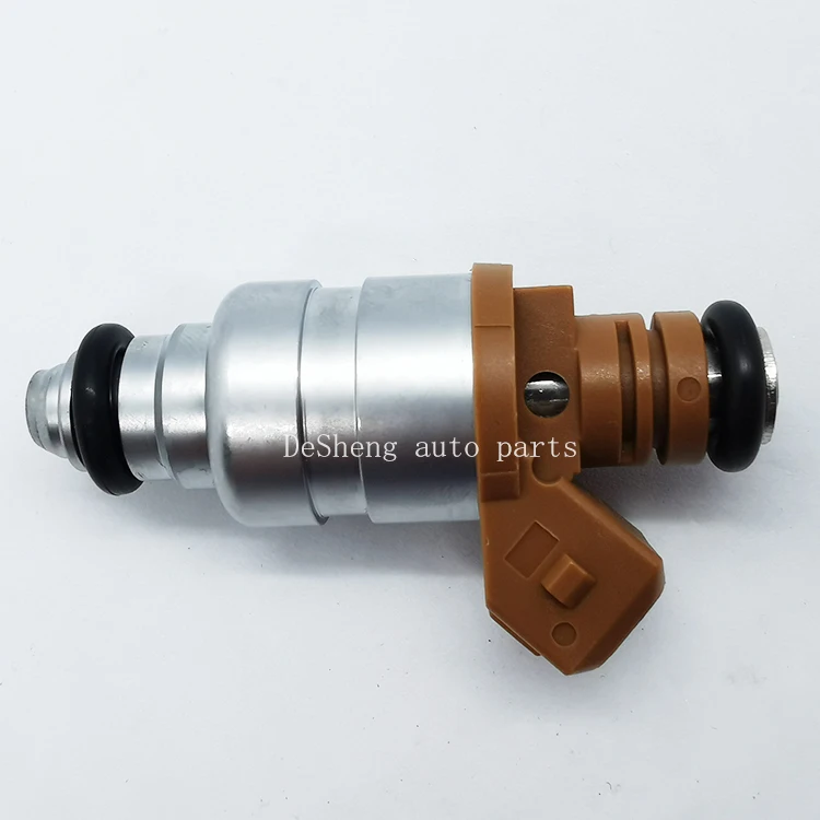 Auto Parts High Quality Fuel Injector Nozzle 96620255 FI1227 A2C59506221 for MATIZ 0.8L petrol injection
