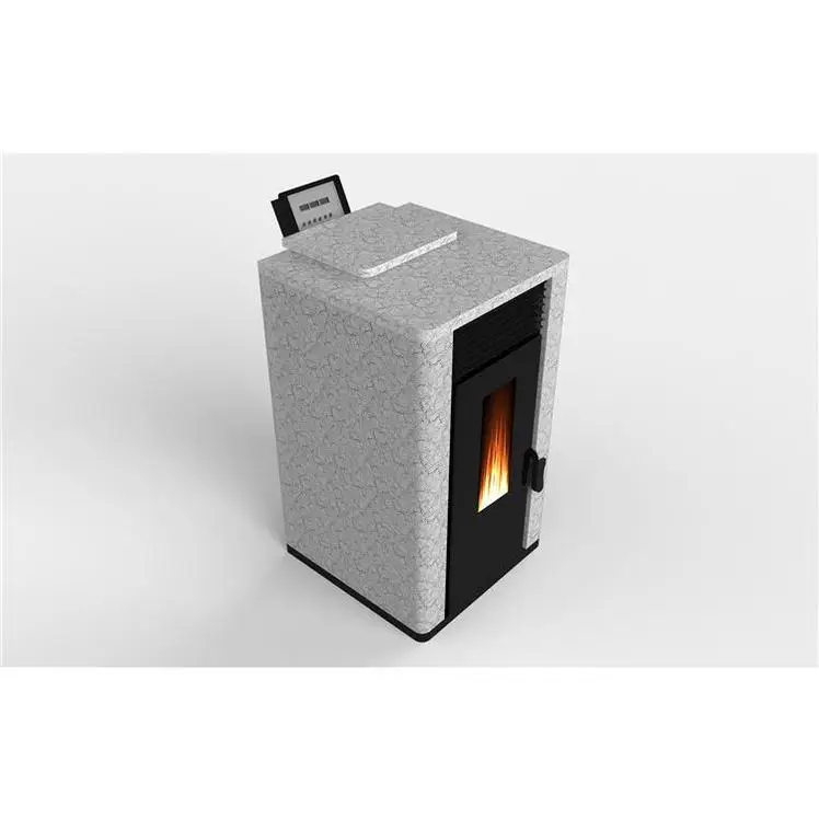 Electric Fireplaces Gas 3 Sided Heater Indoor Bio Ethanole Steam Water Vapor Classic Fireplace