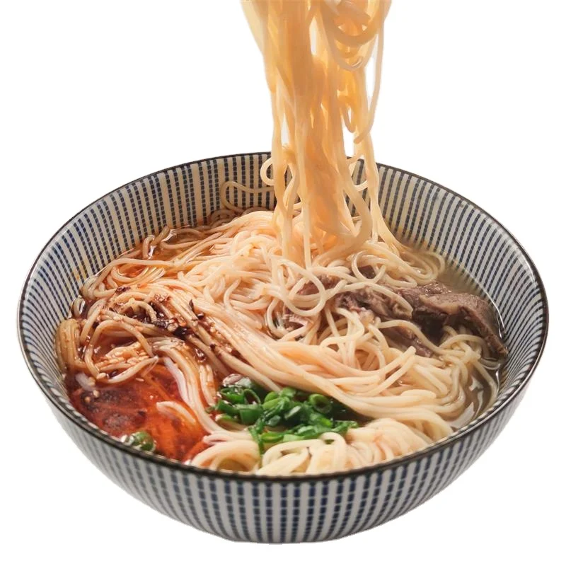 Wholesale instant ramen noodles halal food meal ready to eat