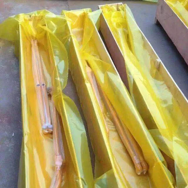 Excavator Pc300-7 Hammer Lines Additional Section Pipe Fittings Circuit Piping Kits For Hydraulic Breaker Shear