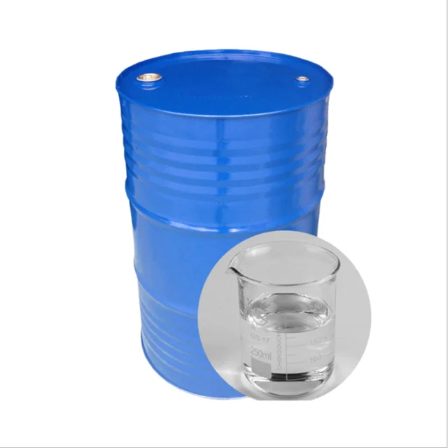 Exquisite Structure Manufacturing DBE Dimethyl Pentanedioate 9548-16-22