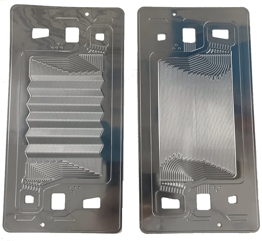 
Japanese portable chargers batterie mobile phone and power bank 