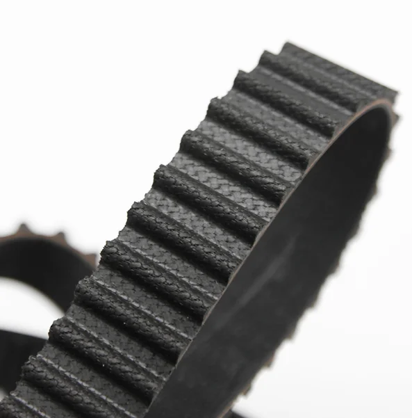 All Auto Spare Parts for Great Wall V08 Fengjun Haval H3 H5 tightening wheel Timing belt  Harvard H6 belt