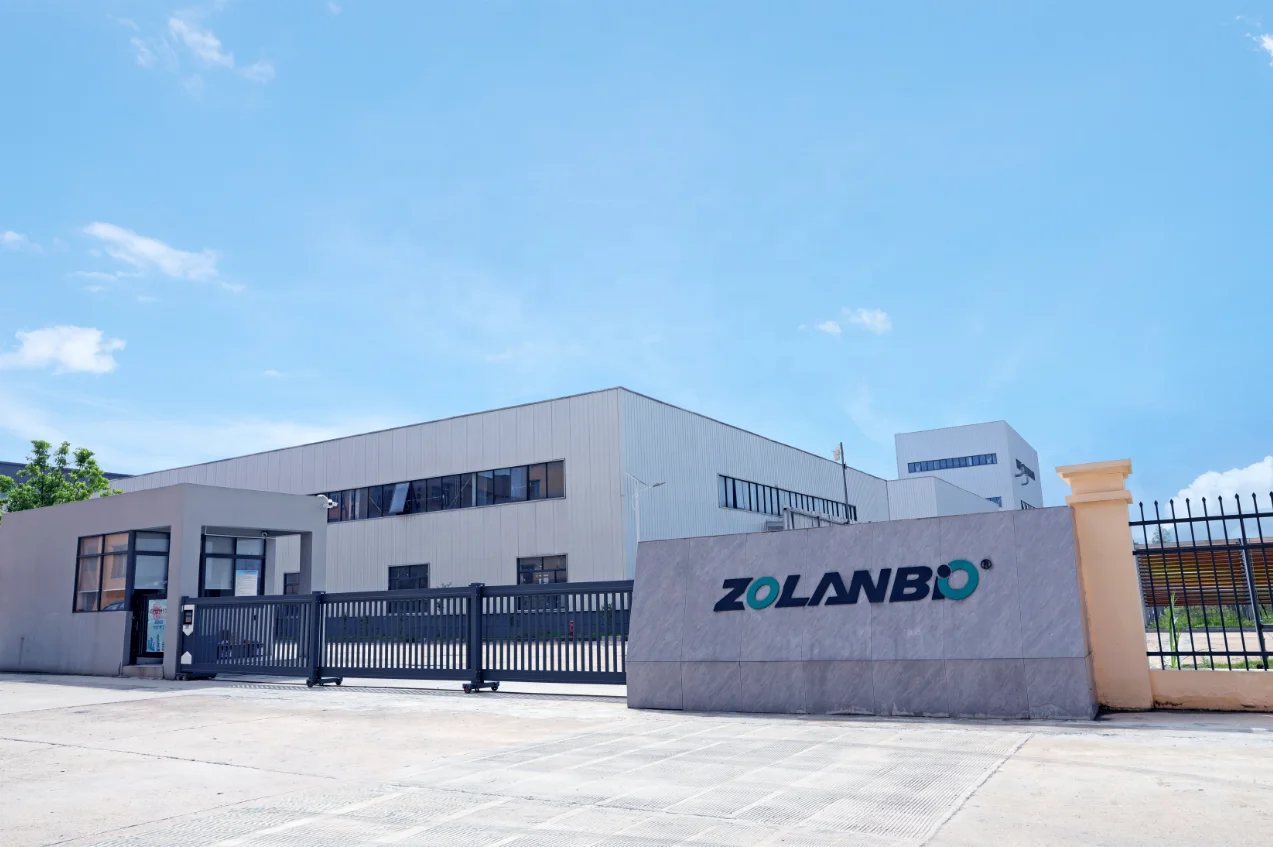 Пищевая высокобелковая добавка Порошок Спирулина Органическая порошок оптом