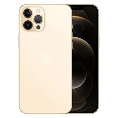 128gb apple for iphone 12 pro max phone unlocked 6.7 inch lcd