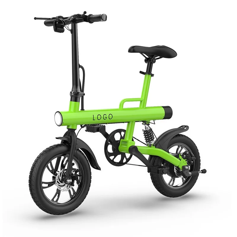 Amazon hot selling 350w Fashionable e bikes electric bicycle e-bike for High Quality