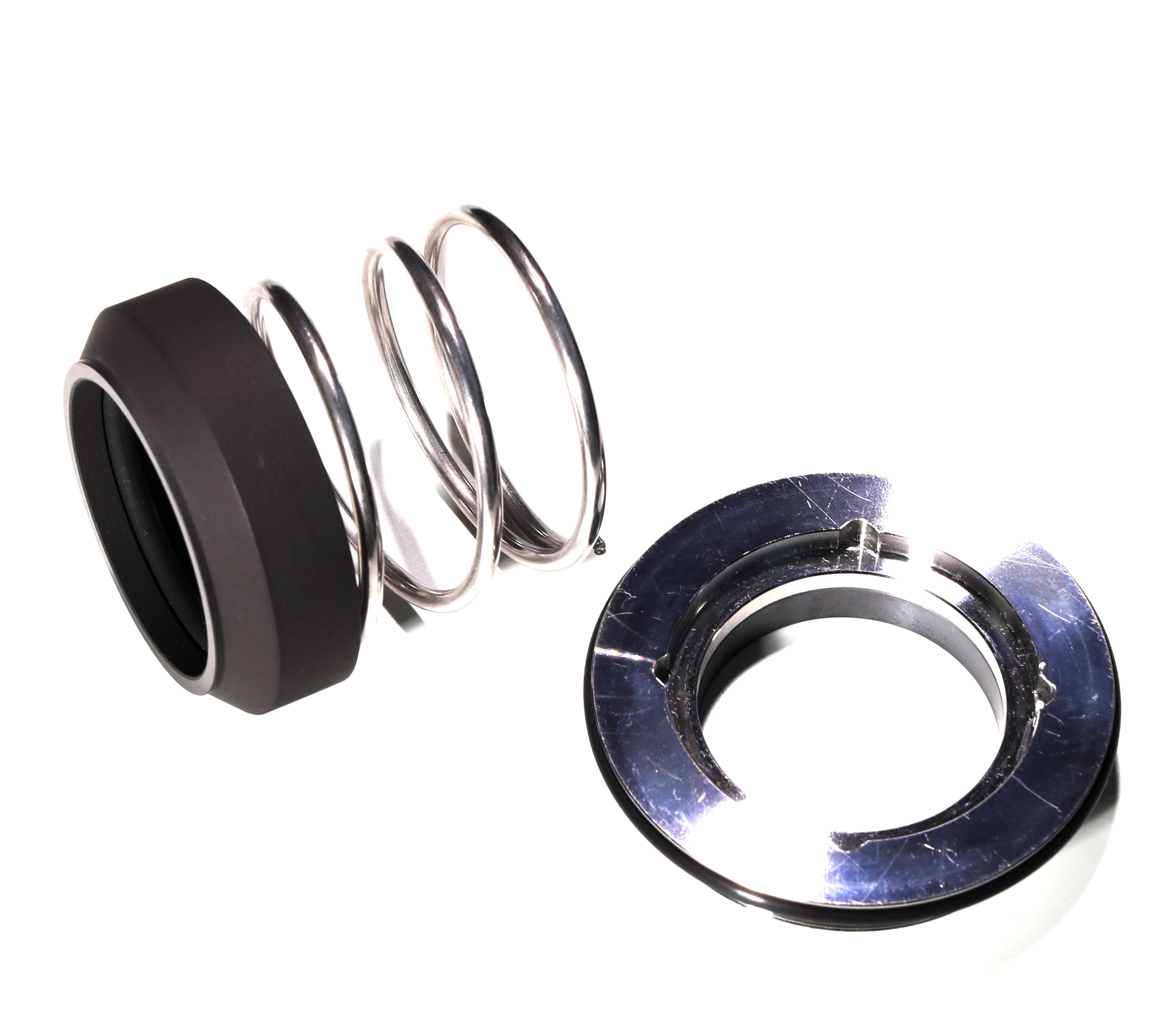 Mechanical seal for Flygt pump category