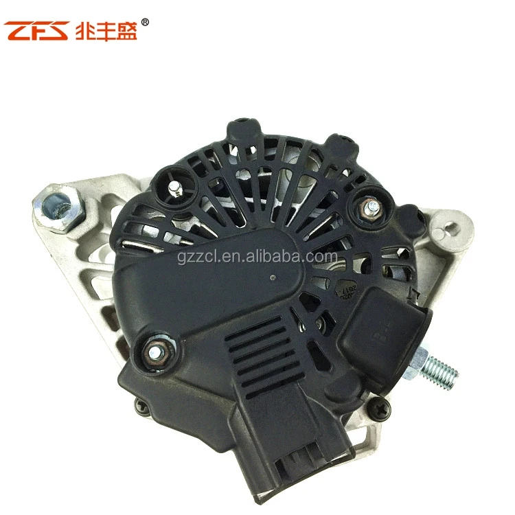 
3kva ALTERNATOR FOR HYUNDAI ELANTRA OEM 373002E200 373002E500 373002E110 37300-2E200 37300-2E500 37300-2E110 2610428 2606292 