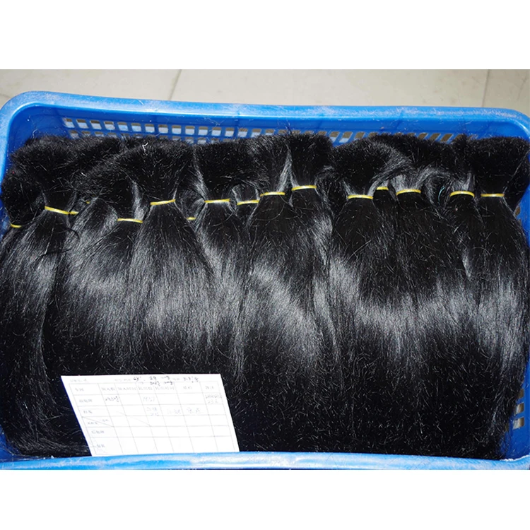 wholesale human hair extension, brazilian virgin hair vendor raw hair bundles, 1B# 1#straight curly human hair bundles
