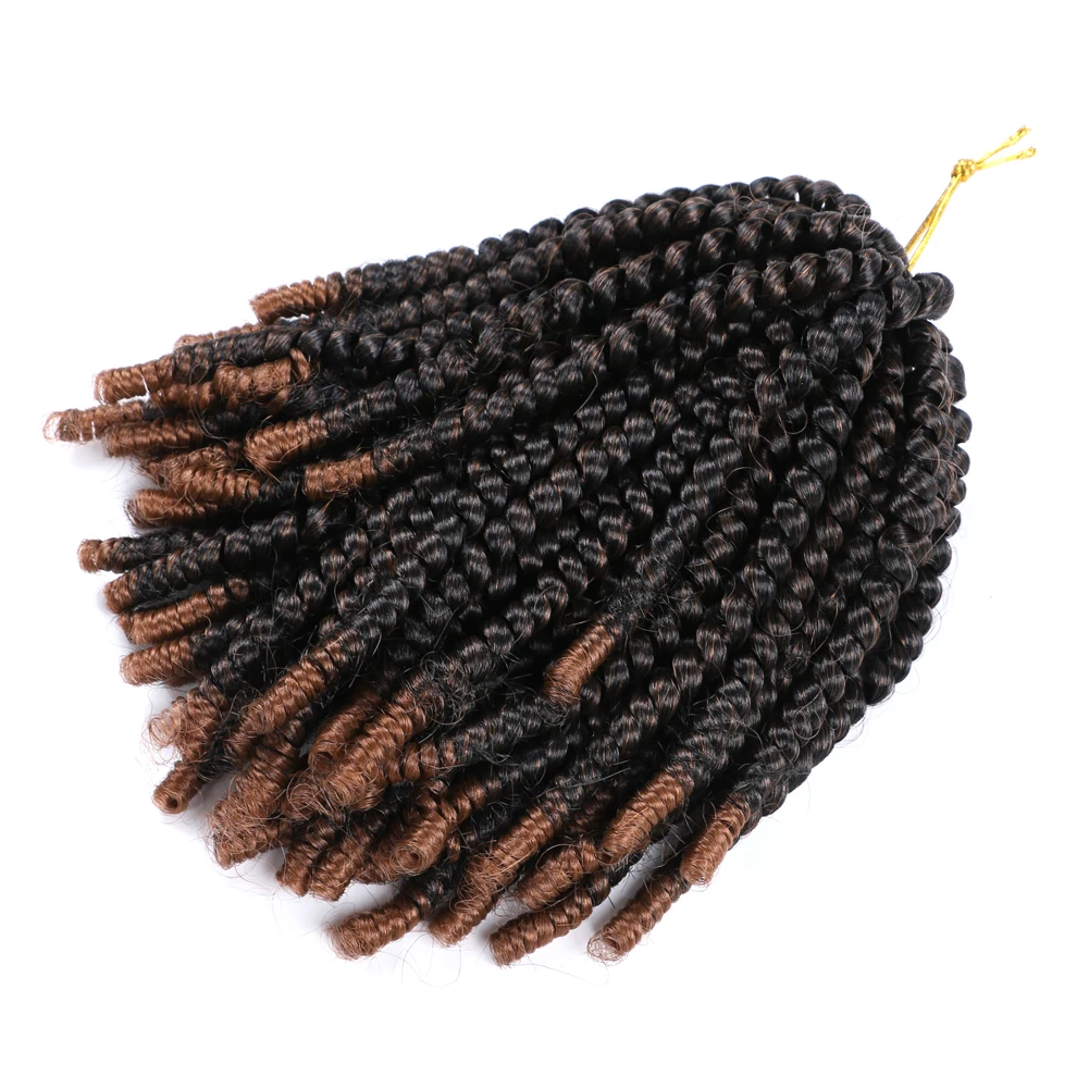 Pre plucked hd straight 360 full frontal human hair lace frontal wig,613 blonde lace front wig human hair closure wig lace front