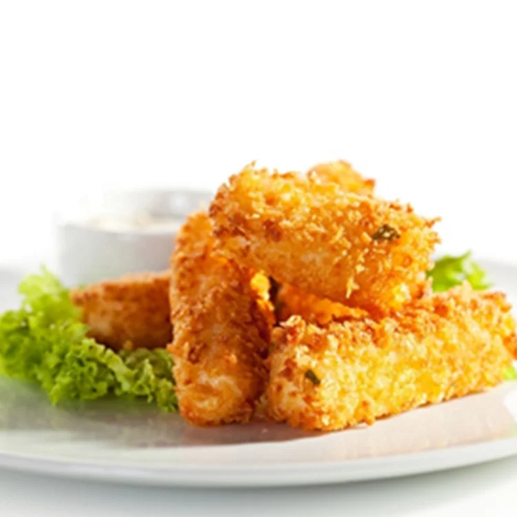 
Halal Food Japanese Tempura Batter Flour 