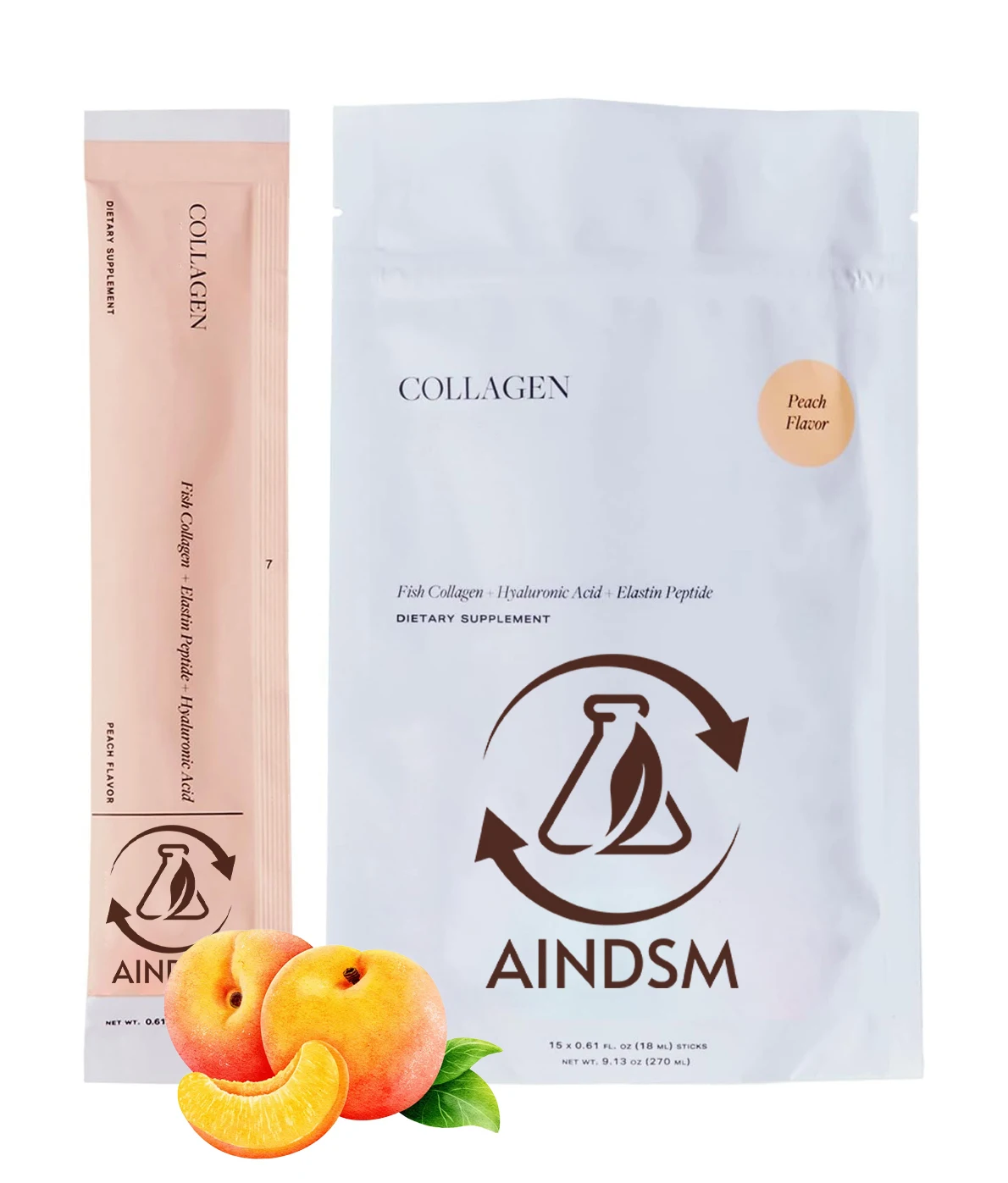 liquid collagen (3).jpg