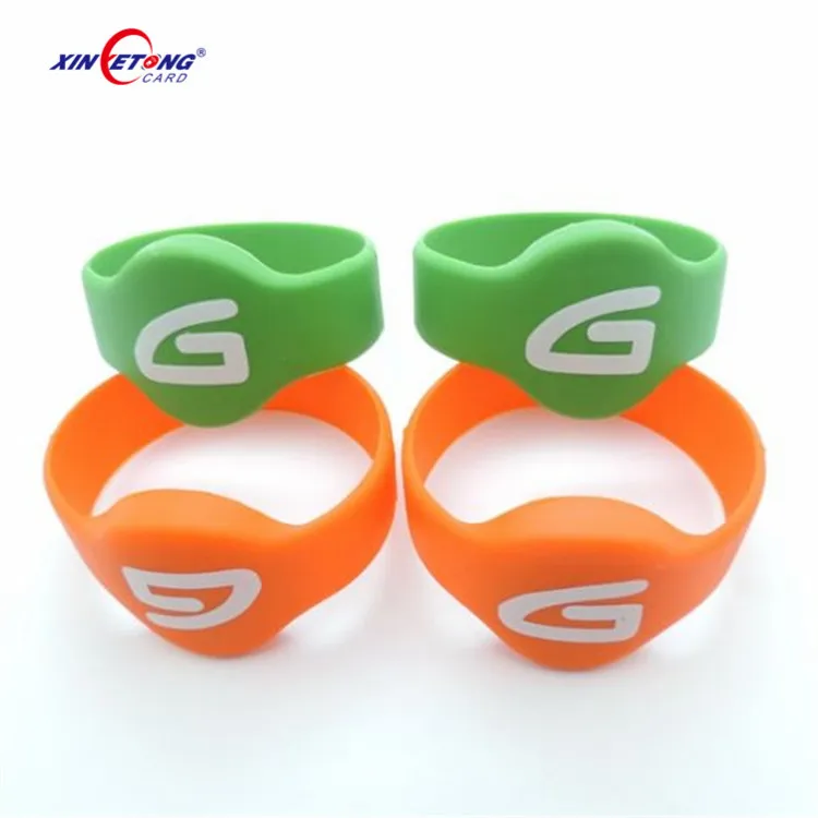 Kids Silicone Bracelet Wristband Wholesale Laser Engraving Silicone Wristbands