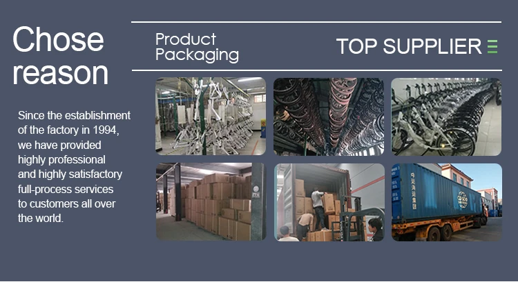 Senxiang Ready to Ship Bicycle Mountain Bike Price Aluminum MTB 29 Mountain Bike