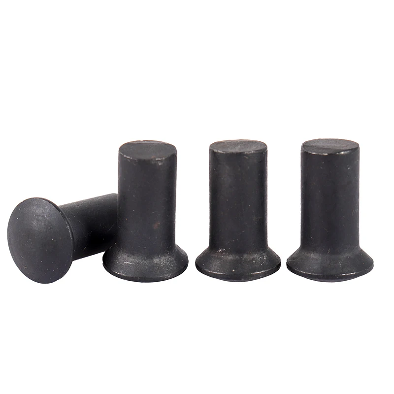 High Strength China Factory M3 M8 Rivets 10mm