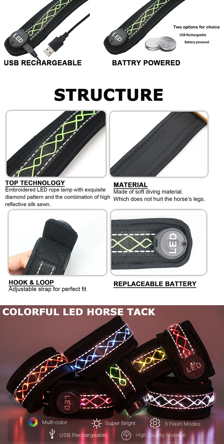 Light Up Horse Tack.jpg