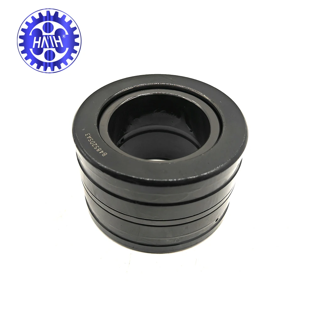 Spherical Plain Bearing B4852-DSA3  B4852DSA3