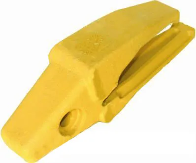 Longgong 21T корневой продукт № E050042 Рисунок Sb-Sd-07-090311-1 модели зубцы ковша погрузчика