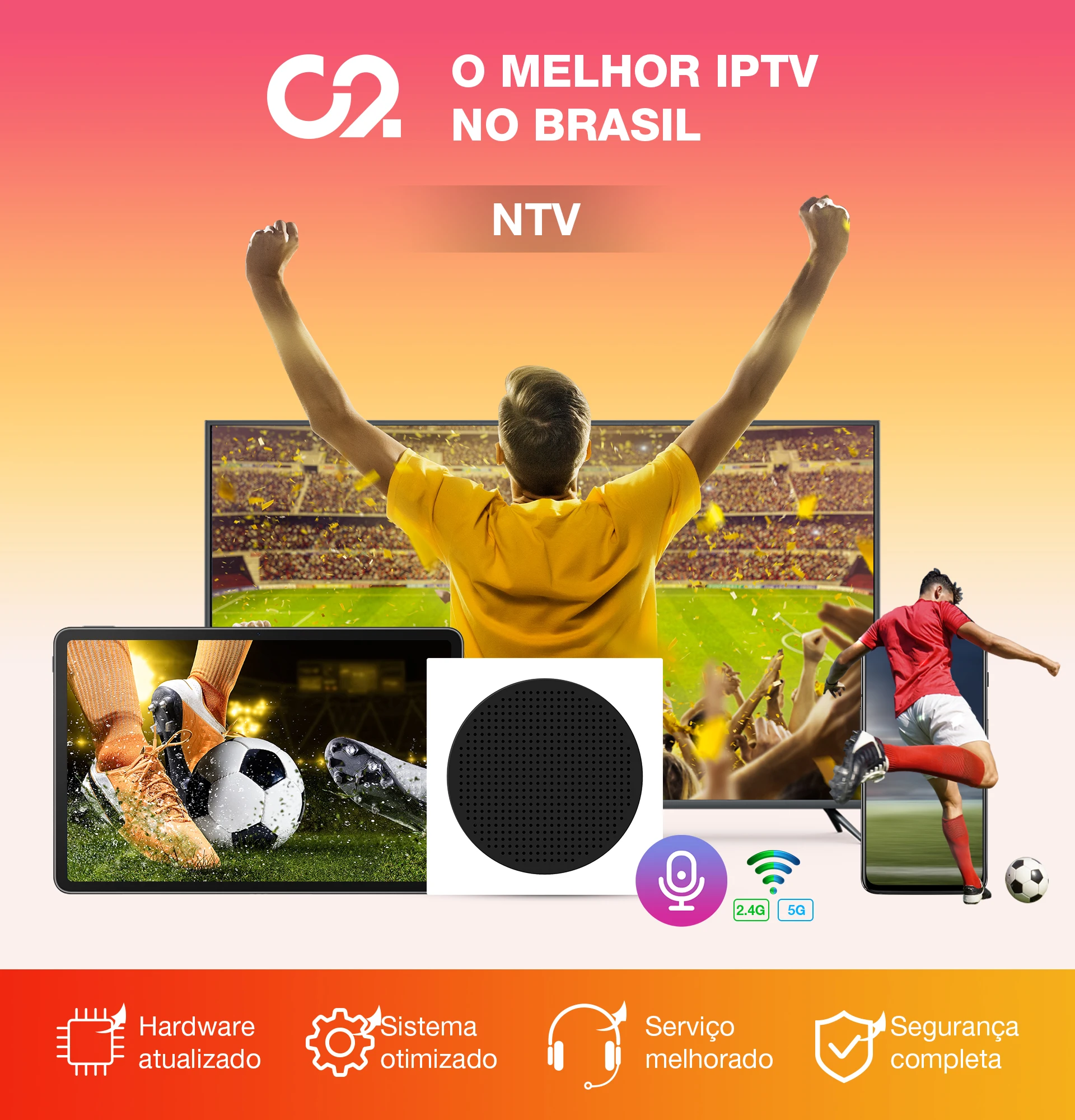 Reseller Panel Free Test Android TVBox Smart 2024 free Lifetime Subscription 4K IP TV box Super 8k set-top box Hot in Spanish US