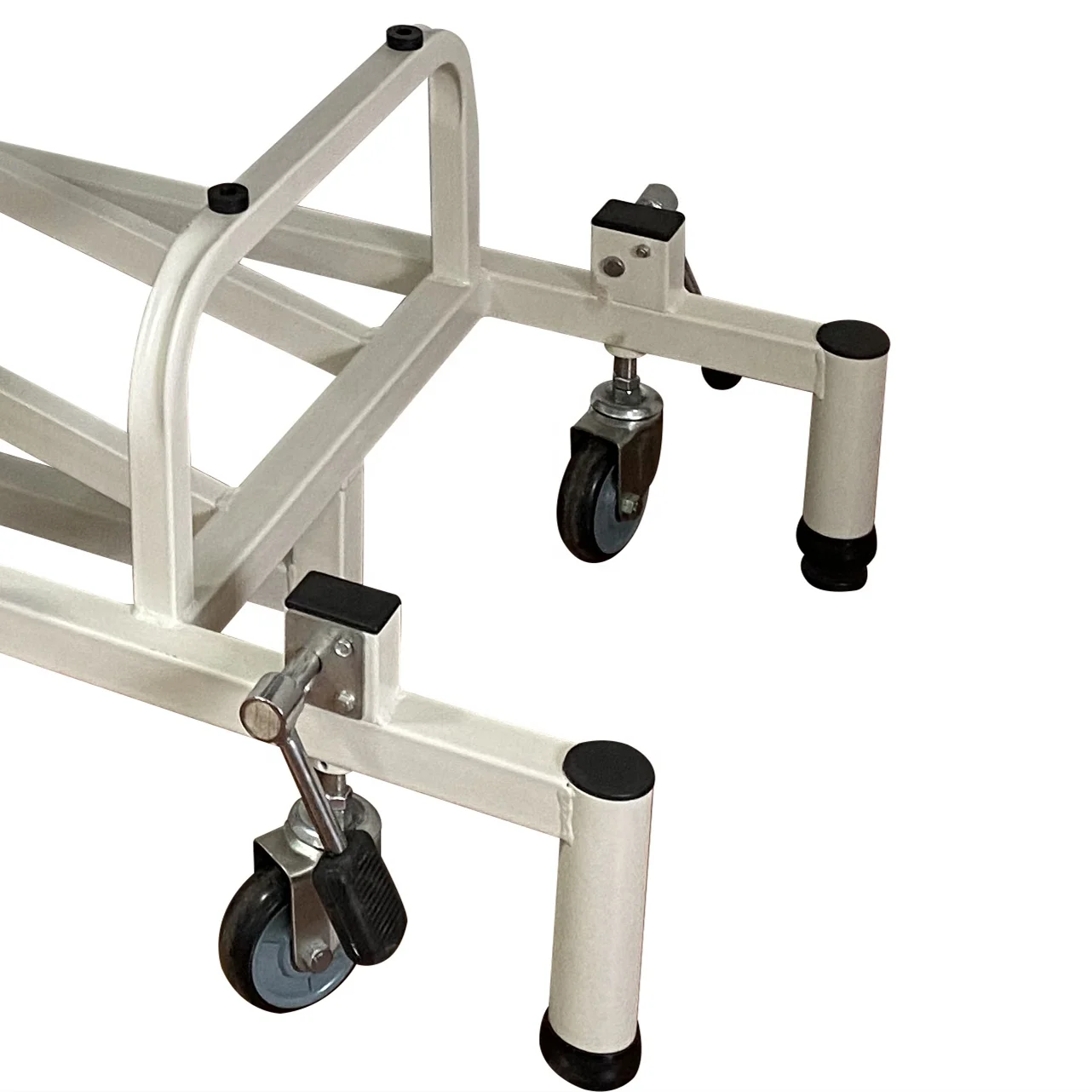 Alibaba hot sale electrical tilt table