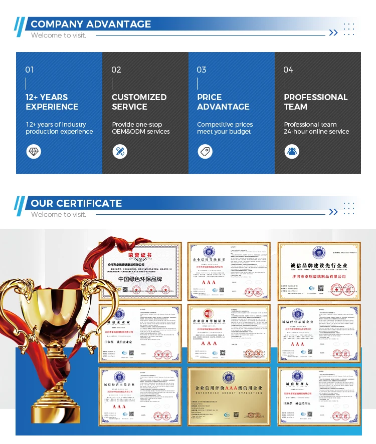 4mm 5mm 6mm 8mm 10mm Nashiji Laminated Wire Glass Building Decoration Safety Fireproof Tempered Glass