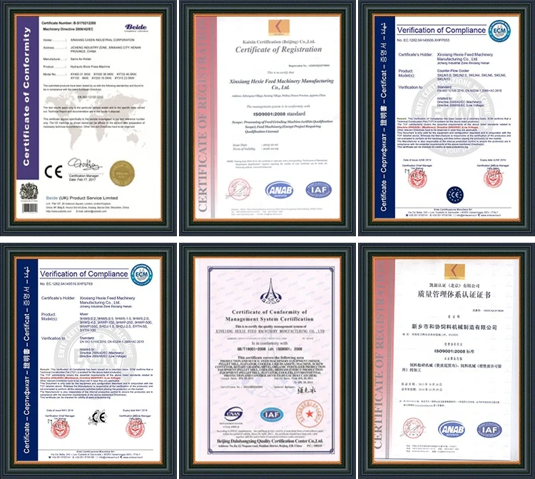 salt lick block horse mineral salt block press machine