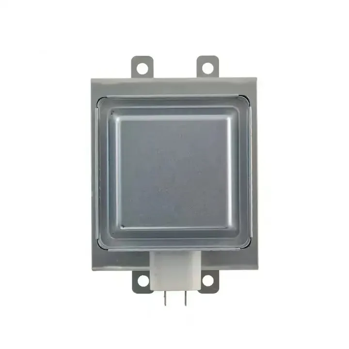 Factory  wholesaler  direct  high quality   M24FB-210A microwave  for magnetron