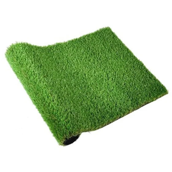wallpaper artificial grocer wall seed carpet home green grass