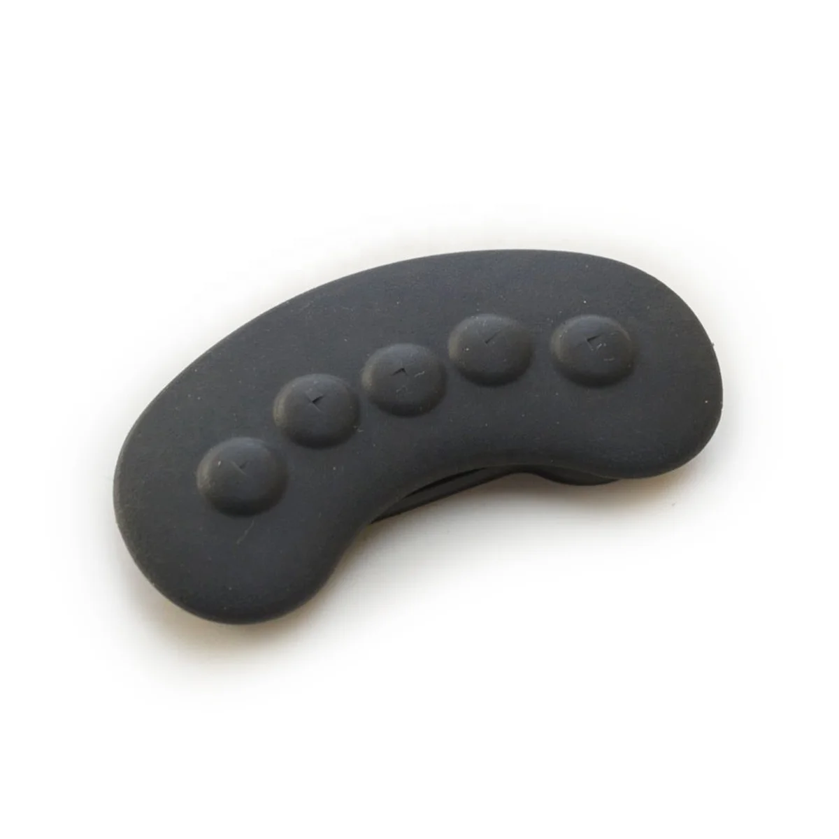 Запасные части VORWERK Thermomix Bimby TM 31 TM31 аксессуары для блендеров резиновые защитные накладки запчасти