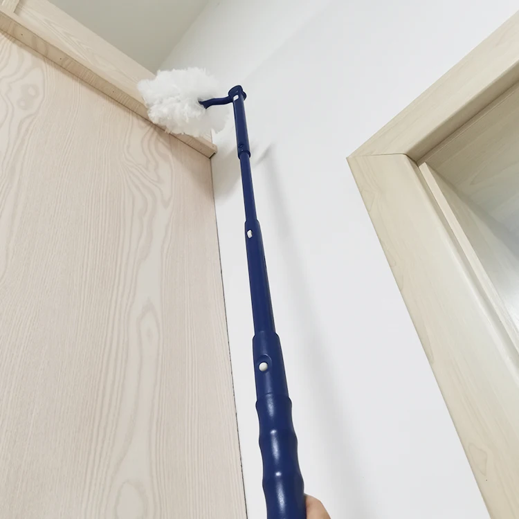 carpet window trunk mat renault dusting barber ceiling fan telescopic extending car mats cleaning spin feather duster