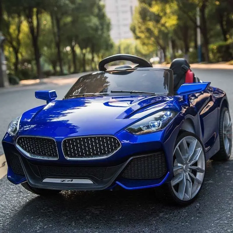 
Baby Sit Car Seater Bumper Cars for kids boy game car 