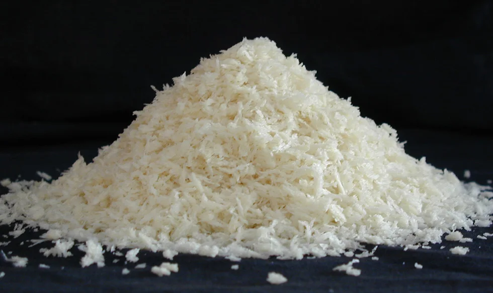 Sale stainless bread crumb making machines production line high efficiency fully automatic breadcrumbs machine