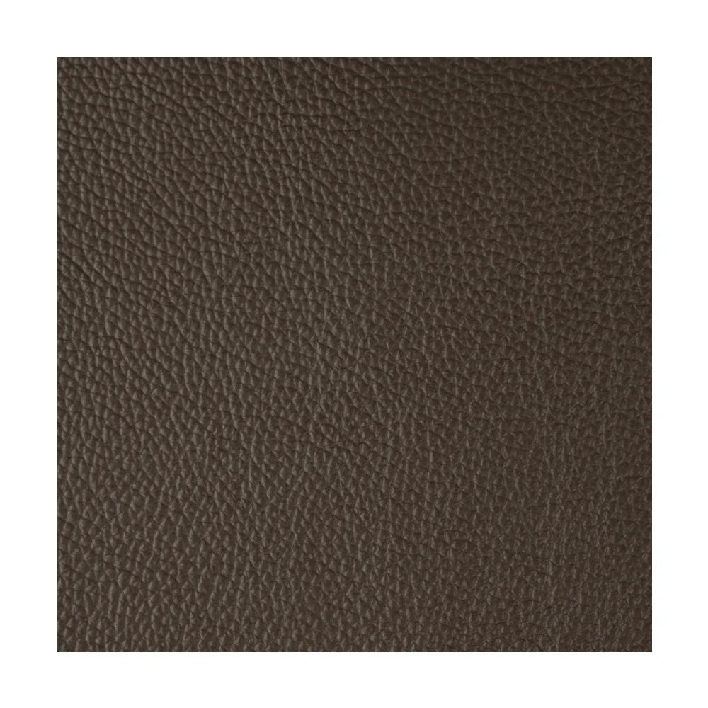 
cow hide genuine italian leather genuine leather 