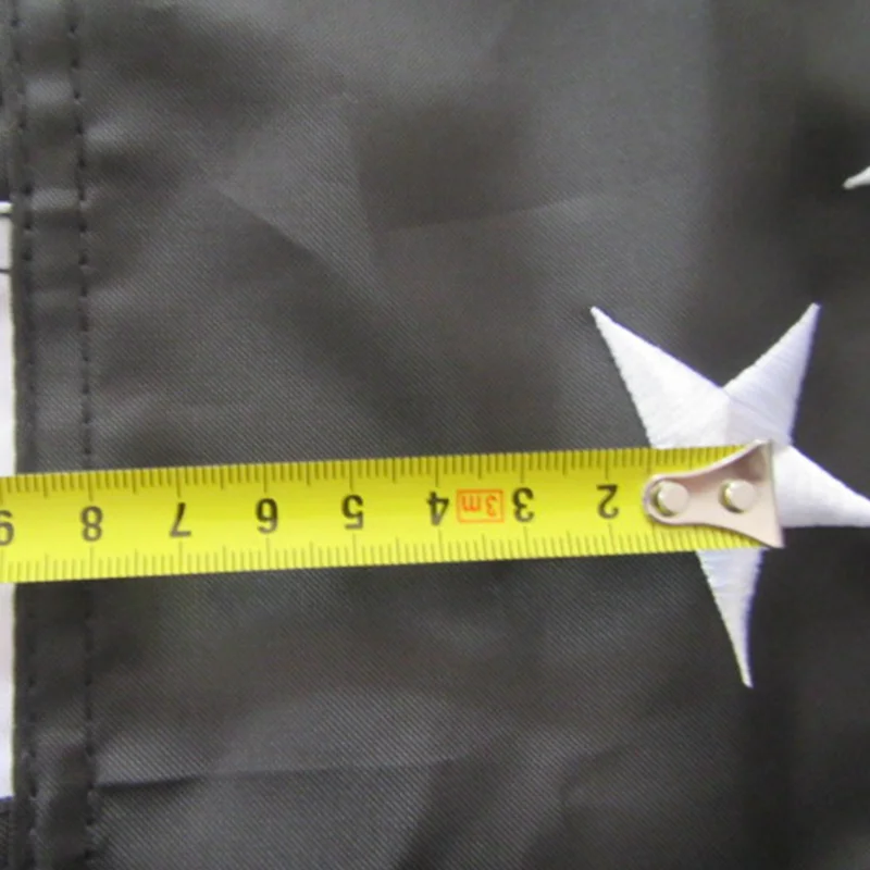 Dongguan inspection service of flag quality control testing CE certification inspector fba testing