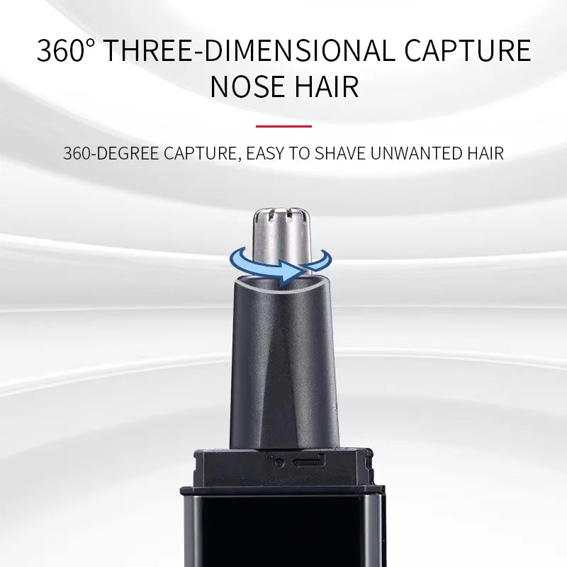 nose trimmer 2 (5)