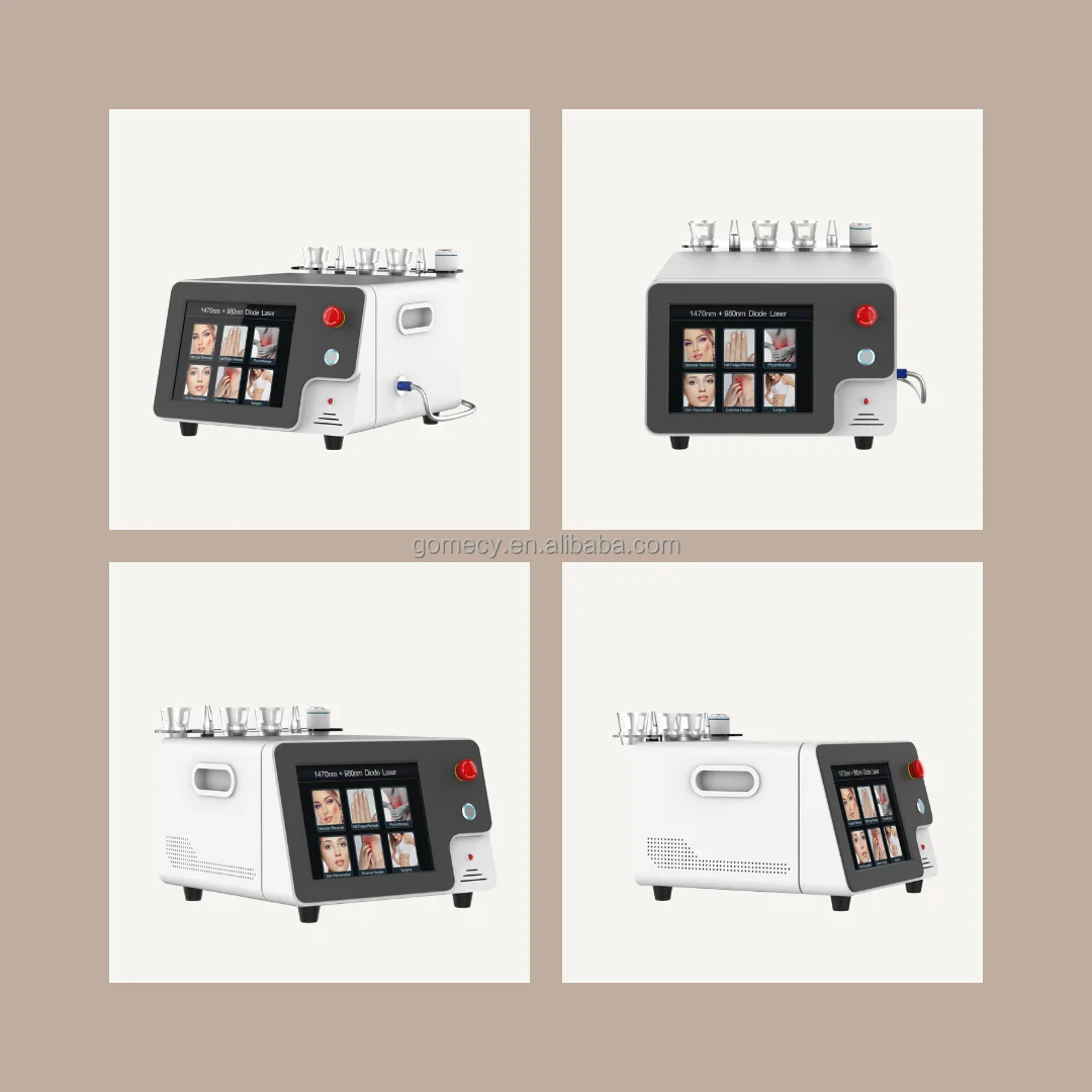 2024-Top-Sales-Most-Effective-Skin-Rejuvenation-Endolaser-Diode-Liposuction-Equipment-980-Nm-1470-