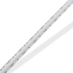 Dream Color COB RGB Led light strip 24V RGB COB Led Strips COB LED Tape Waterproof IP20 IP67 IP68