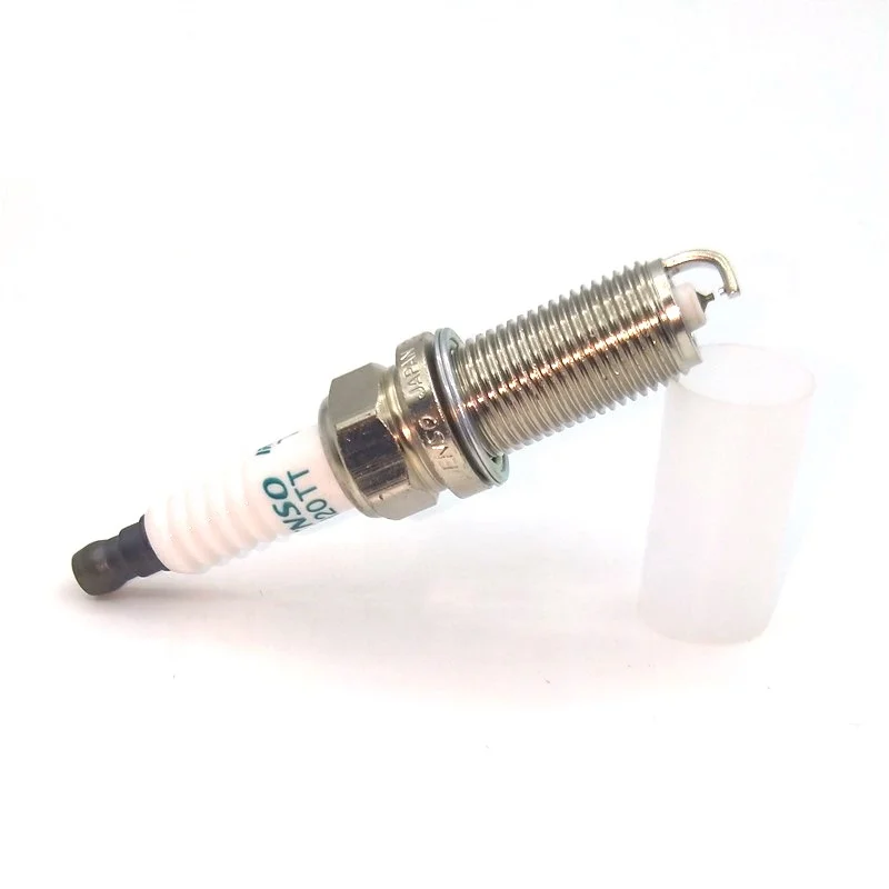 For DENSO IKH20TT 4704 Spark Plug Ignition System