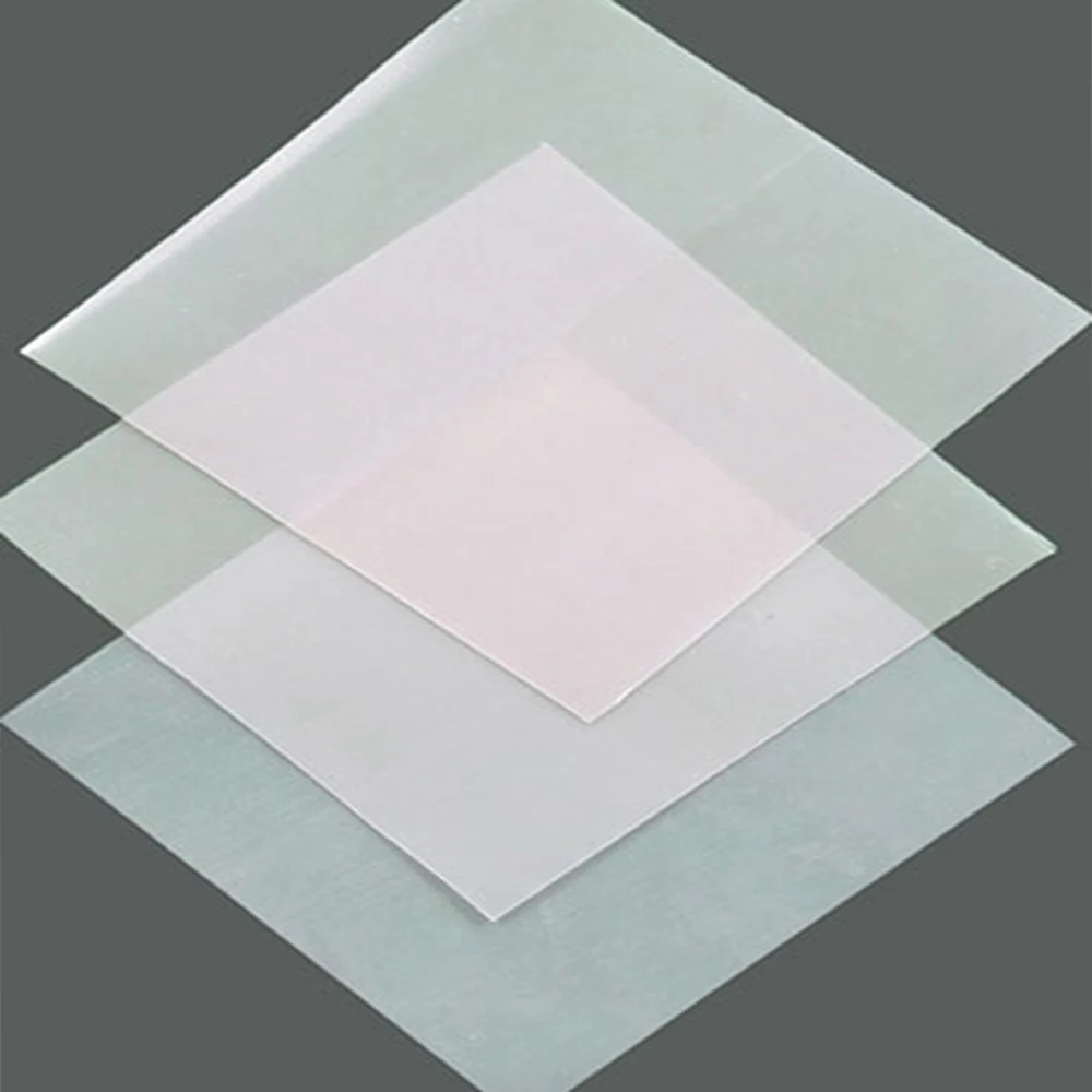 
UV aquaculture fish farm HDPE PVC EVA HDPE Geomembrane waterproof liner EVA 